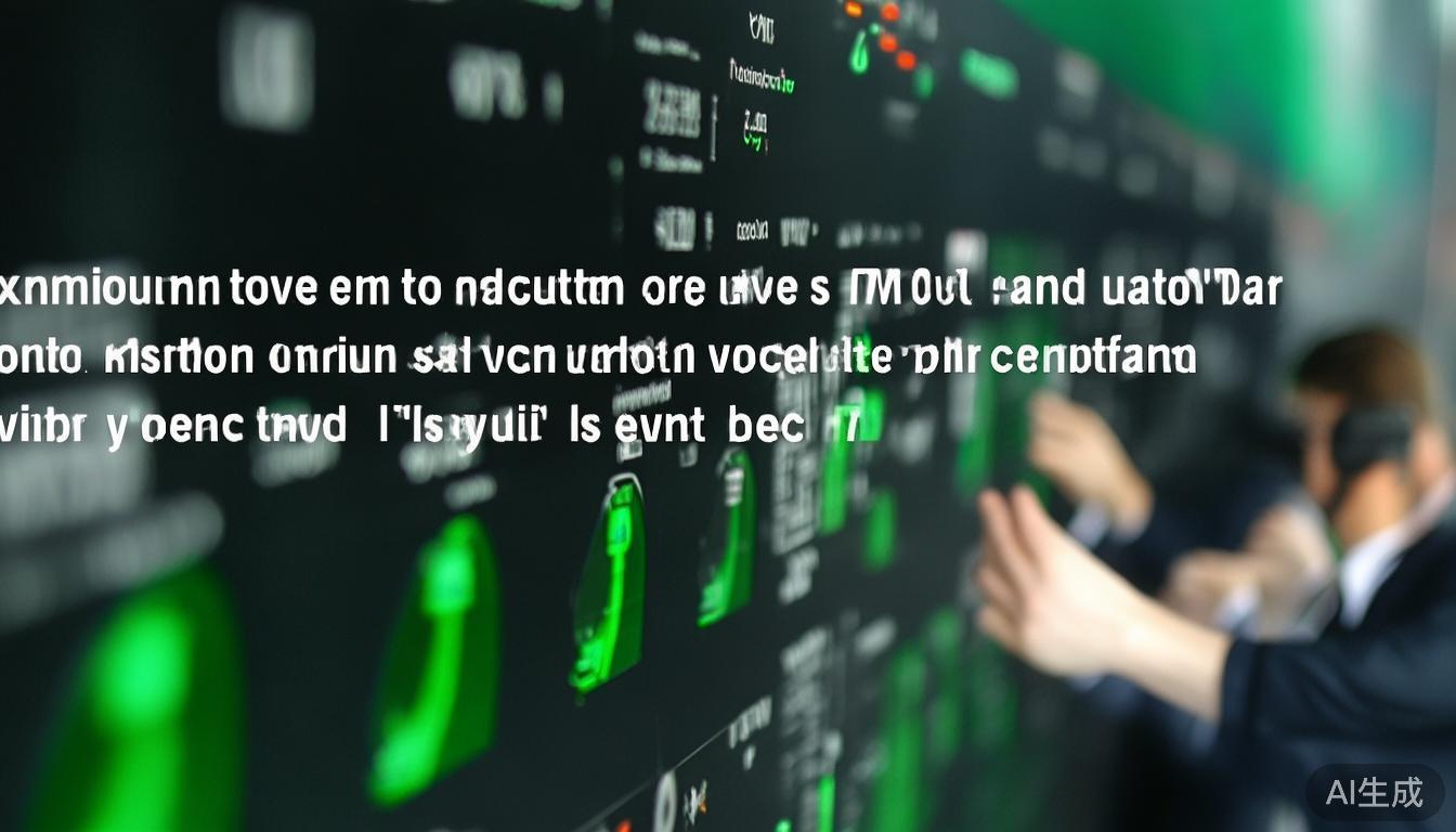 必威体育是否存在洗钱等黑钱行为的风险分析