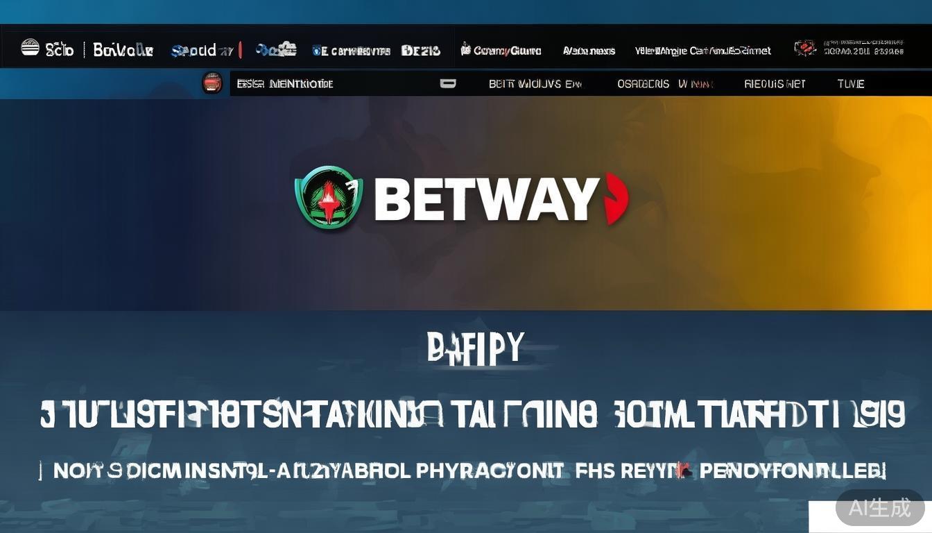 必威体育真假辨别技巧全面指导与实用方法分析