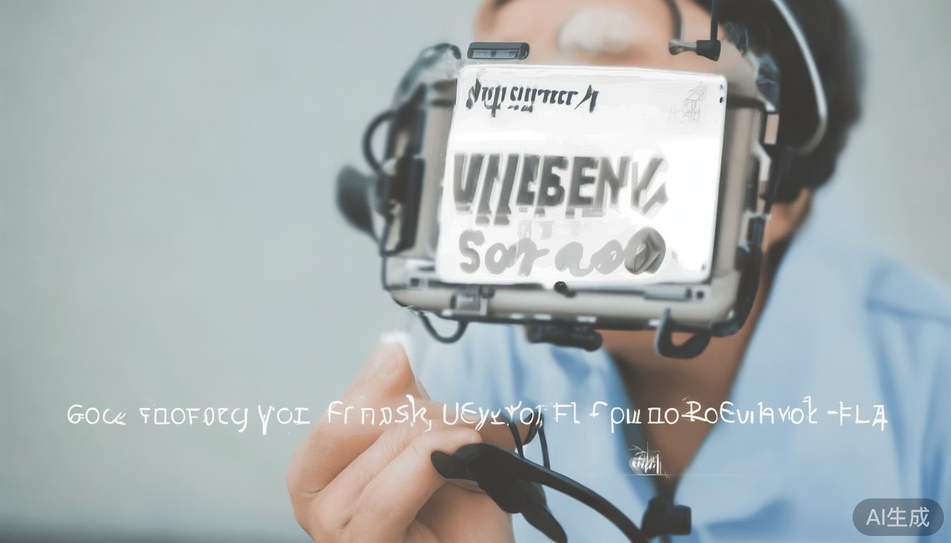 必威体育客服电话快速获取专业支持，保障您的游戏体验