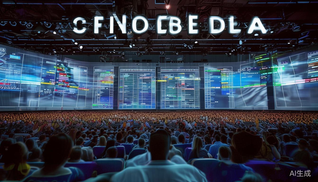 必威体育世界杯赛程揭秘：精彩赛事时间安排全解析