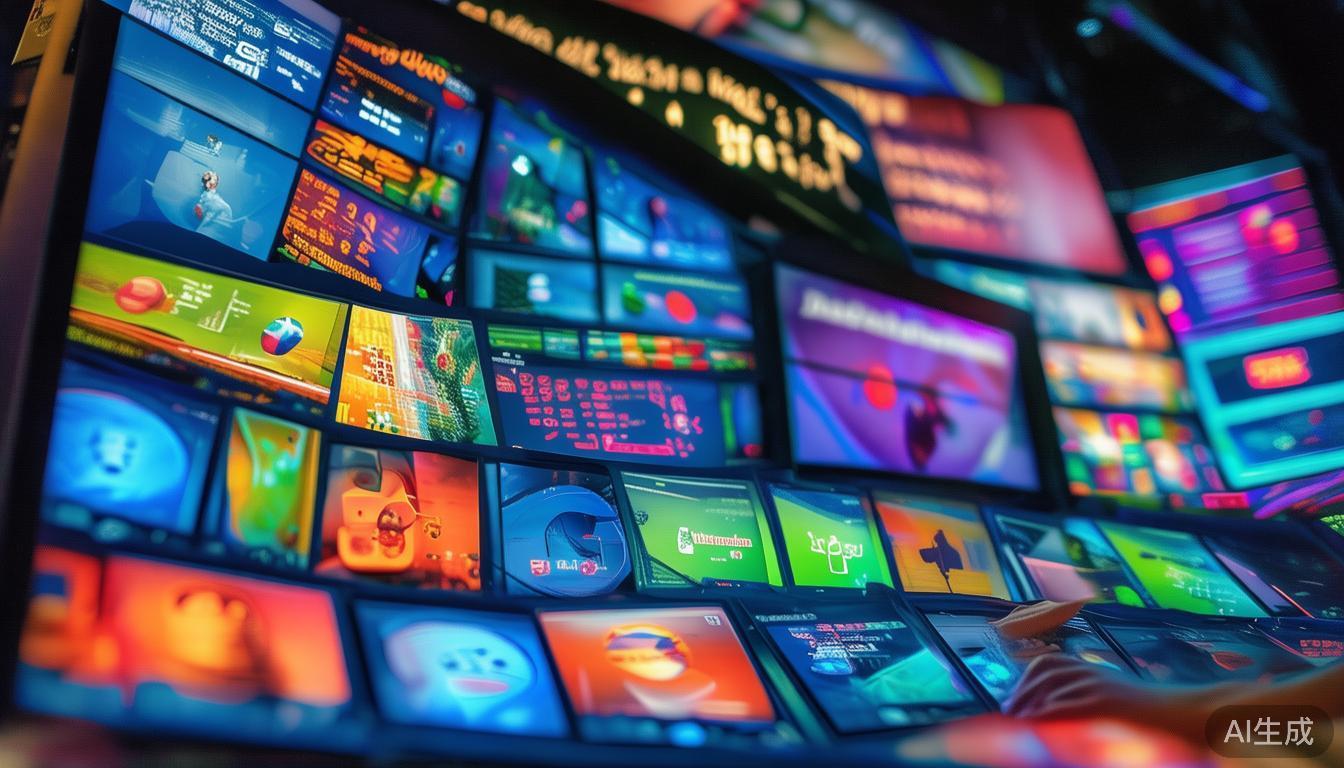 必威体育游戏平台官方网站导航及最新玩法攻略指南