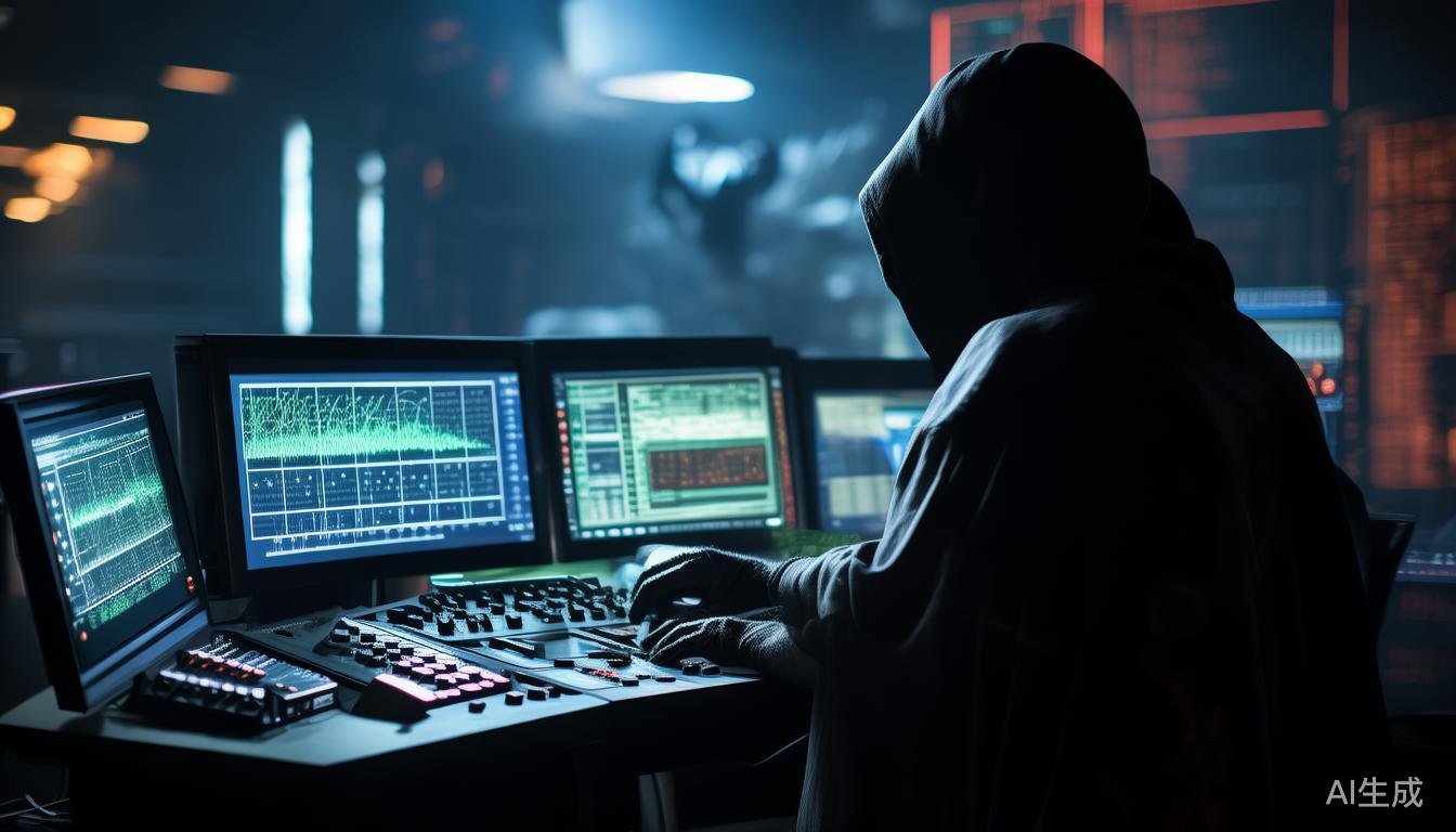 CMP冠军体育与必威体育黑钱内幕揭秘及防范策略全解析