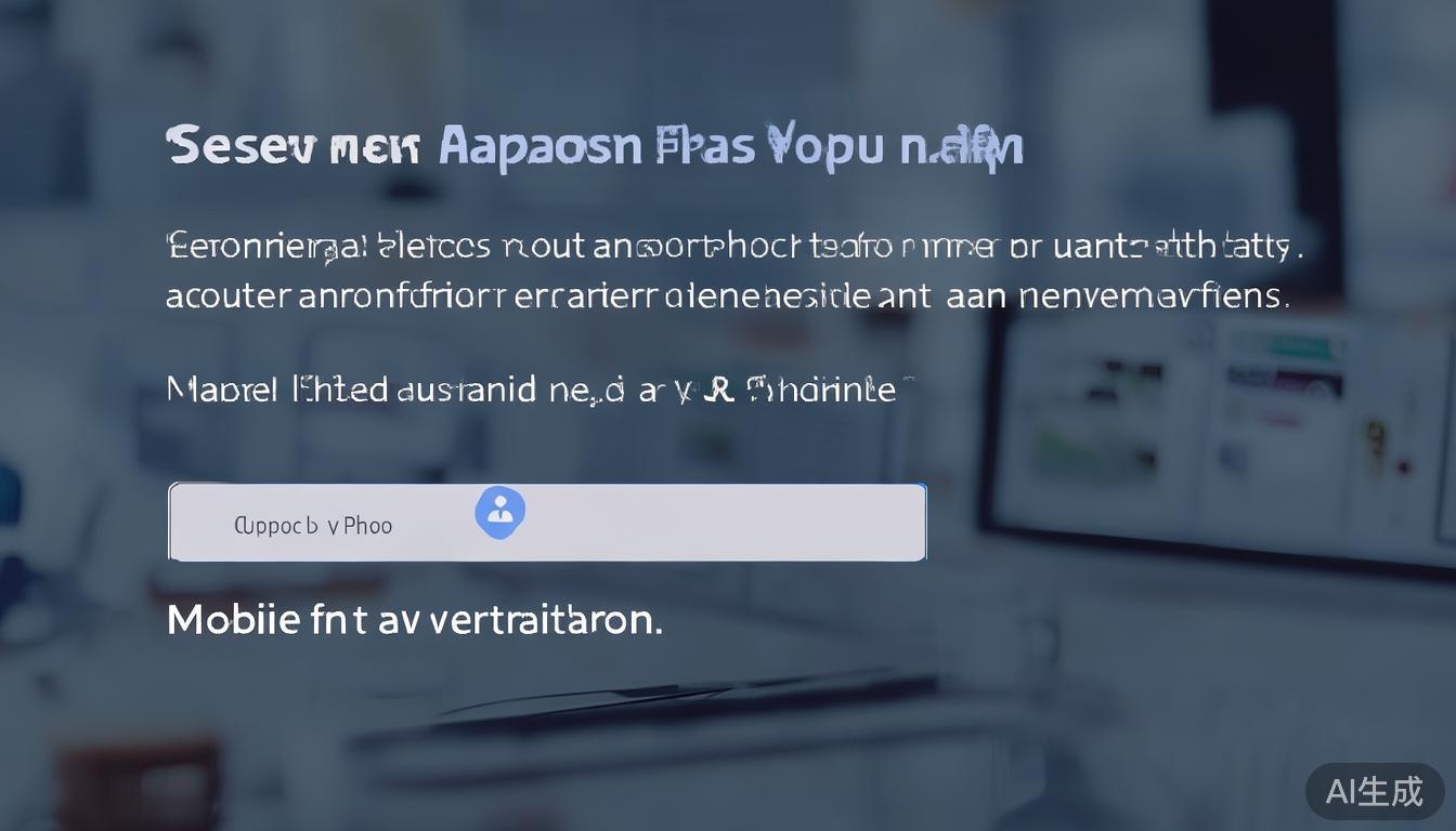 必威体育提款步骤全攻略：轻松实现资金快速提取指南