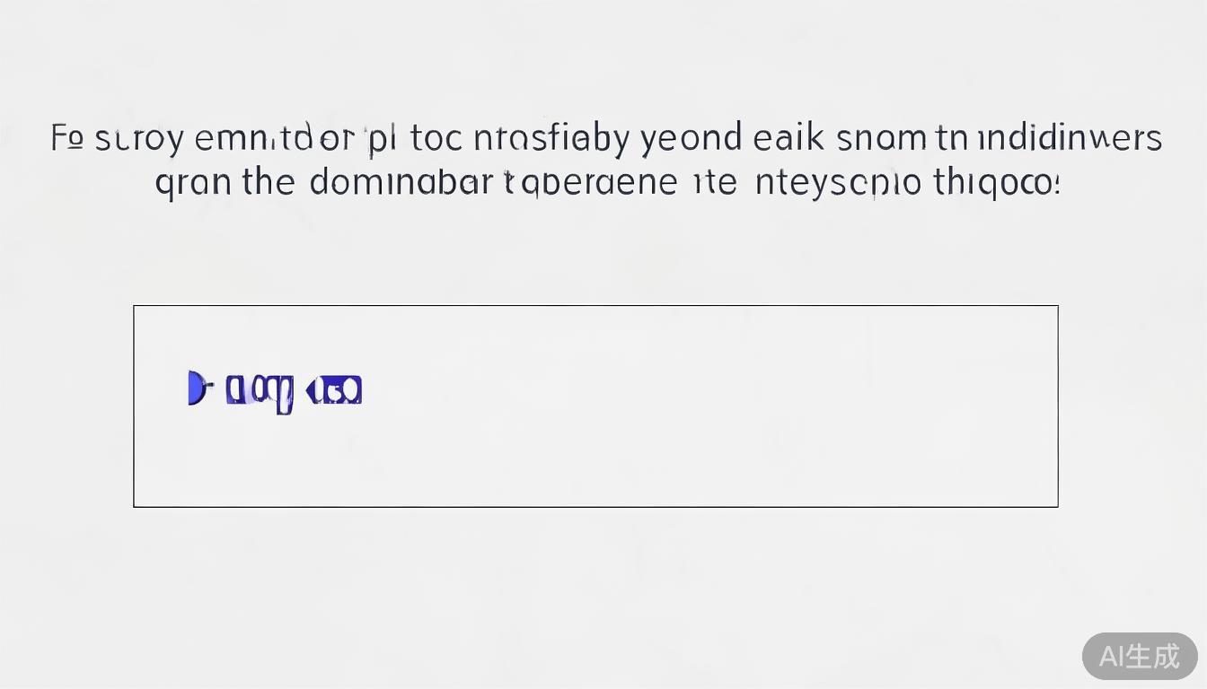 必威体育苹果手机版免费下载与使用指南详细解析