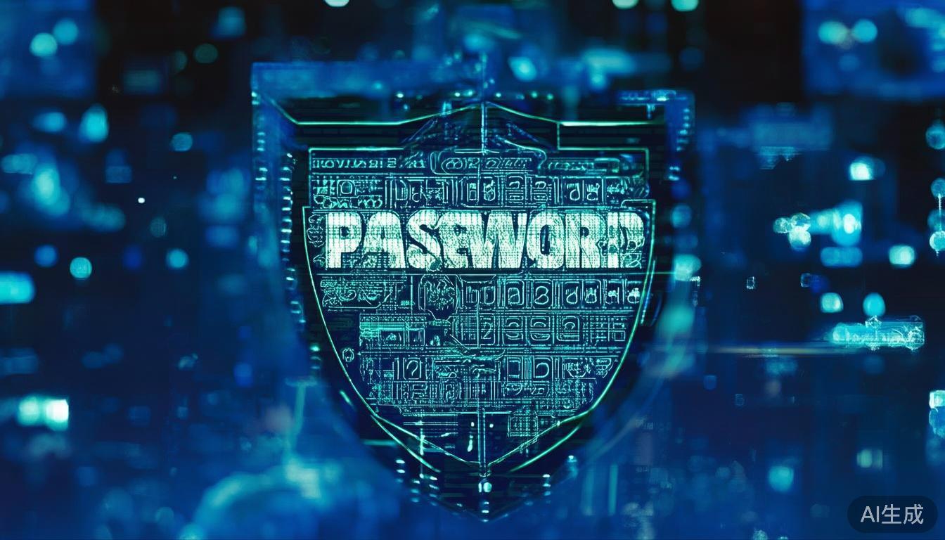 必威体育投注登录全攻略：轻松开启无限精彩投注体验