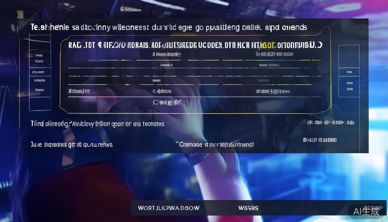 未按照规定完成投注或活动任务。部分平台要求用户在提