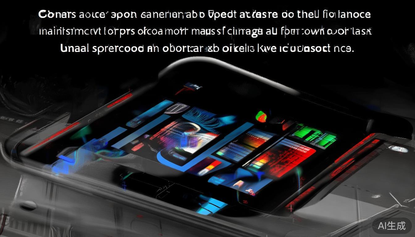 在当今体育博彩与娱乐行业迅速发展的背景下，必威体育