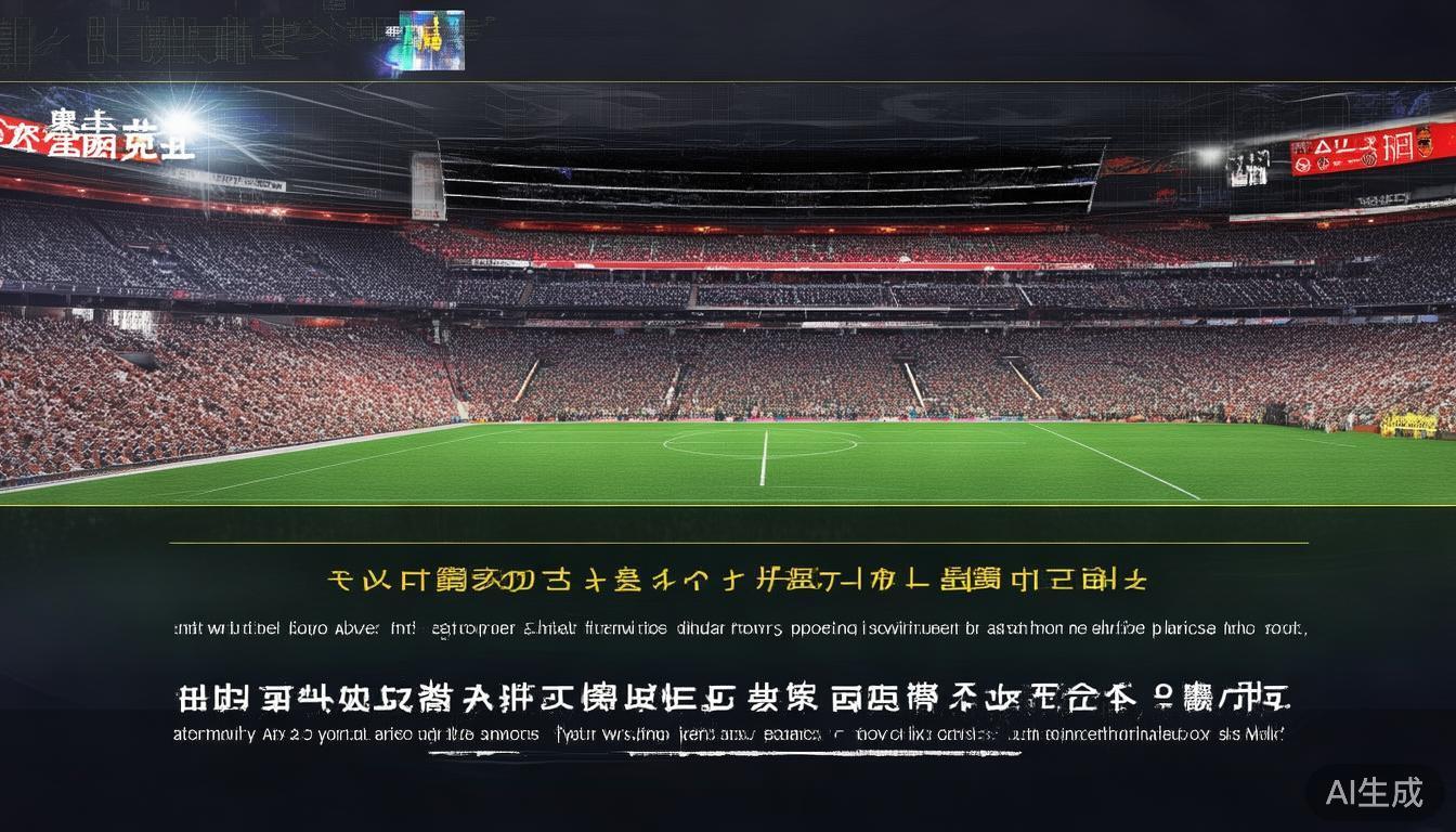 必威体育iOS新版应用下载安装详尽指南及使用技巧