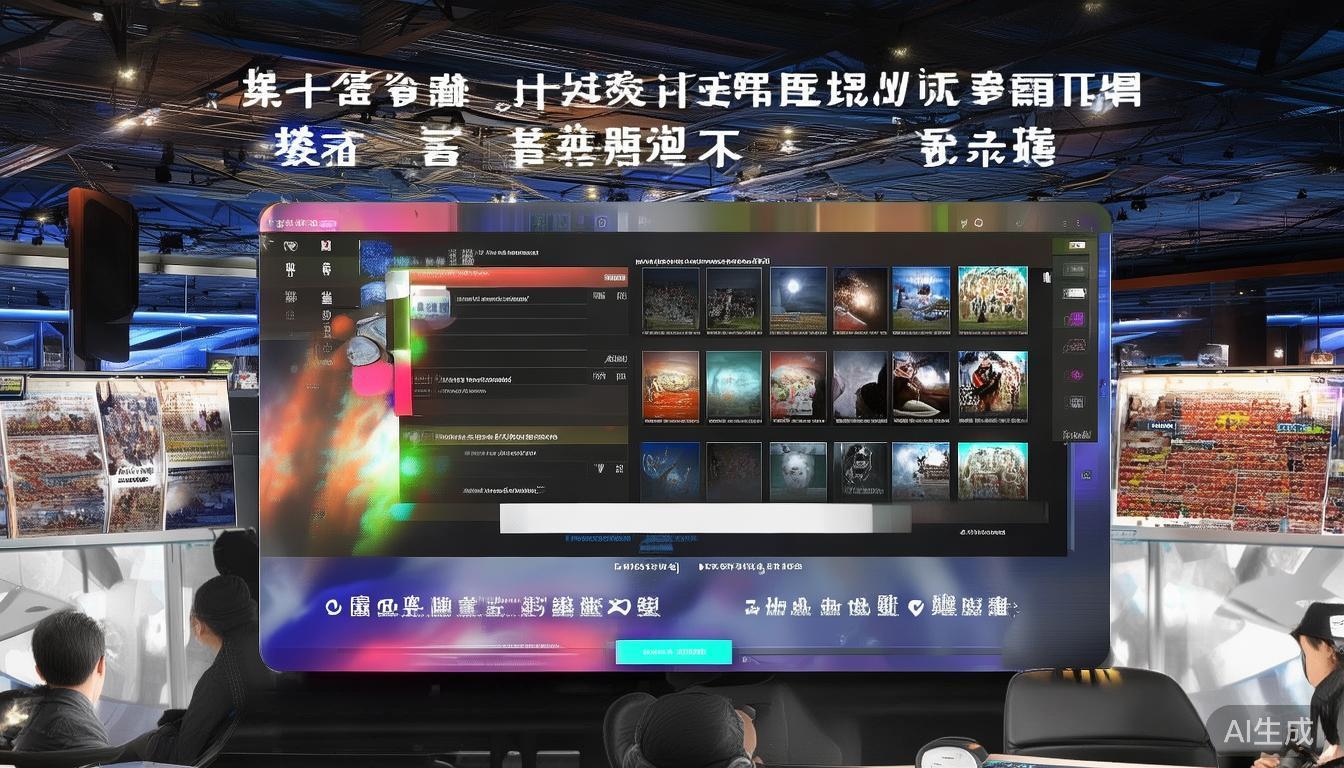 必威体育平台注册流程与多样玩法详尽攻略