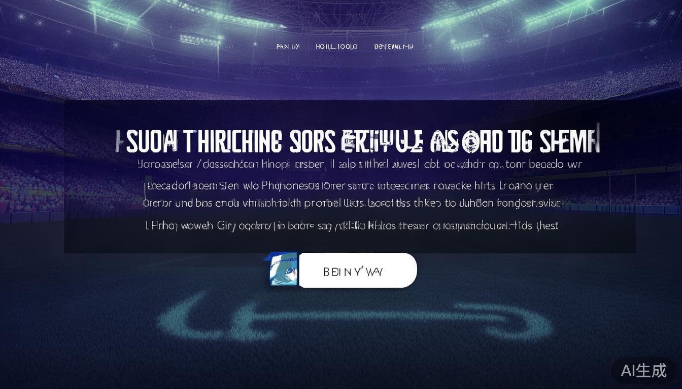 必威体育平台首页精彩赛事集锦，带你尽享最新体育盛事精彩瞬间