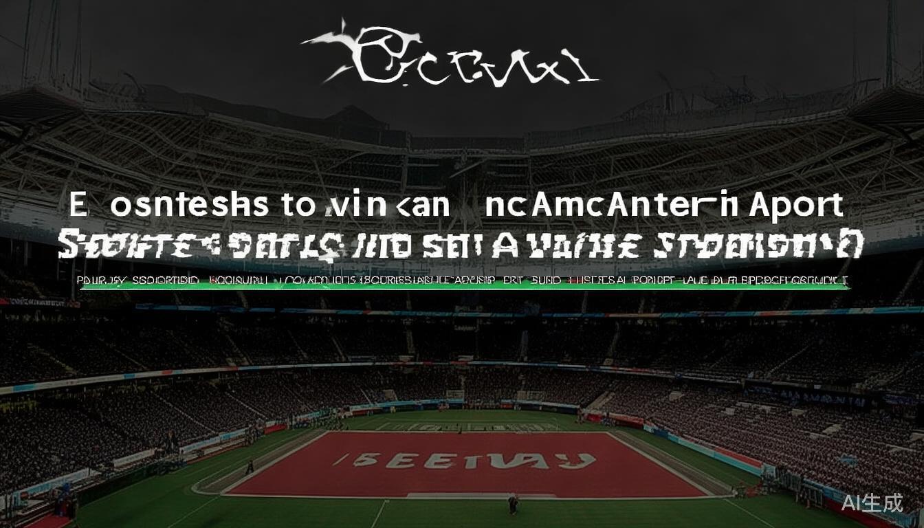 必威体育主账户操作指南详解：全面掌握账户管理与安全技巧