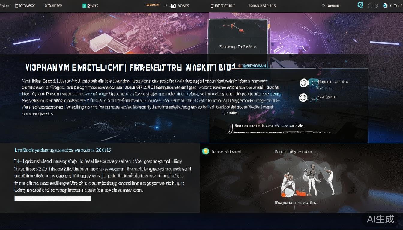 必威体育主页最新资讯推荐：全面掌握体育动态与赛事热点