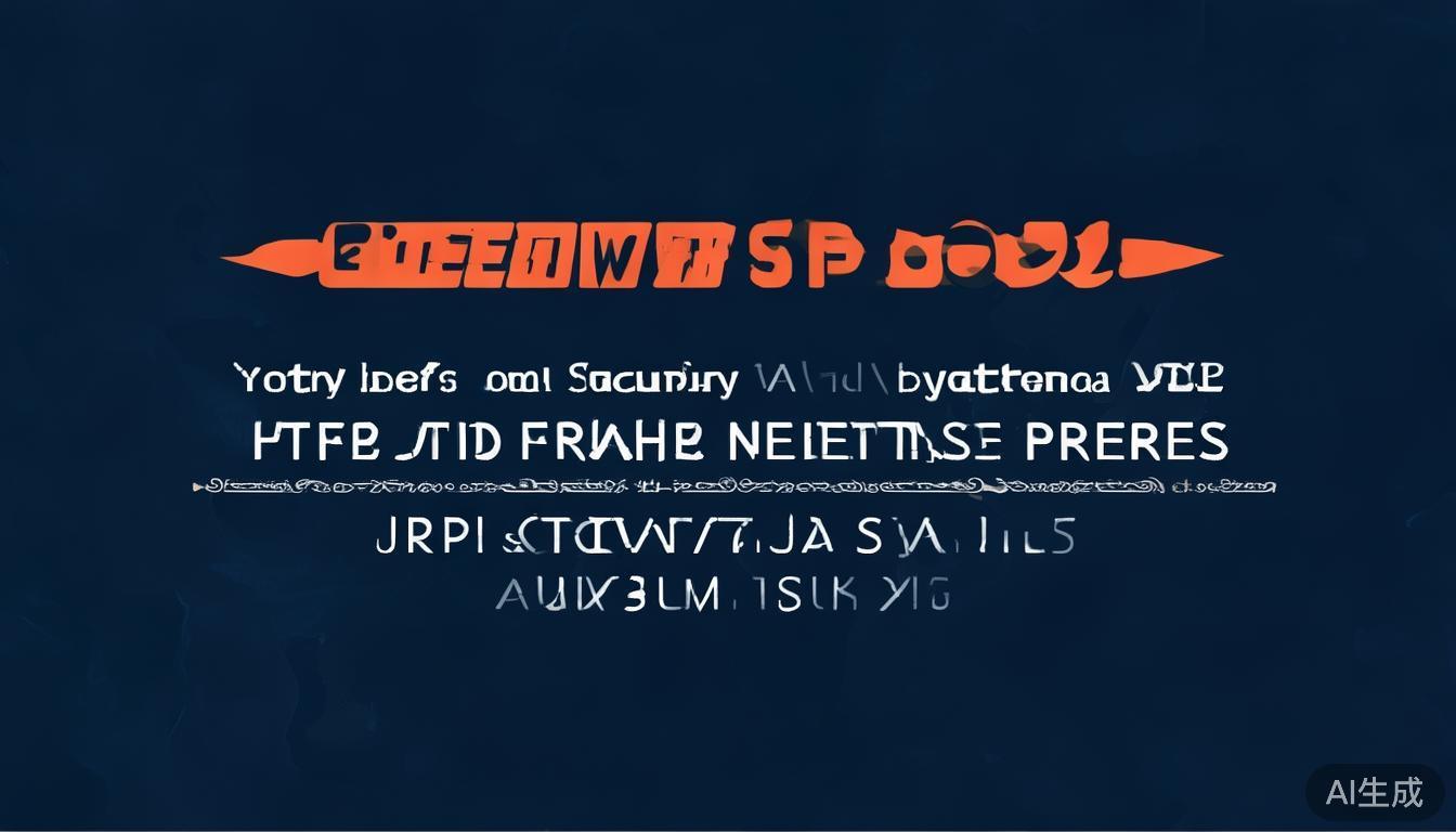 从用户的角度看，最关心的莫过于资金的安全与透明性。