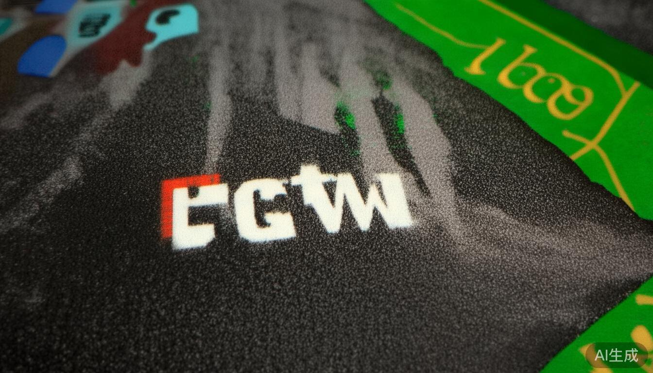 必威体育提款多久到账及影响到账时间的主要因素分析