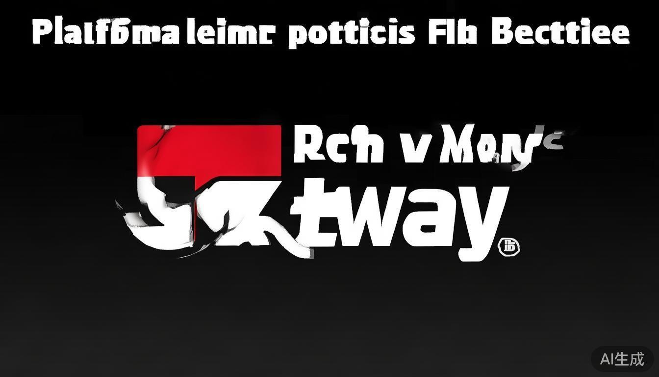 必威体育坑人可靠吗？全面分析与用户真实反馈推荐解析