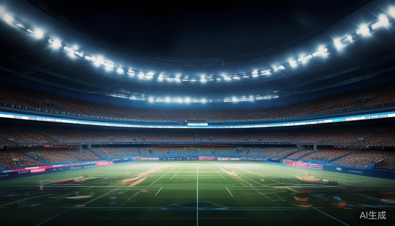 作为国际知名的体育娱乐平台，必威体育凭借其专业的技