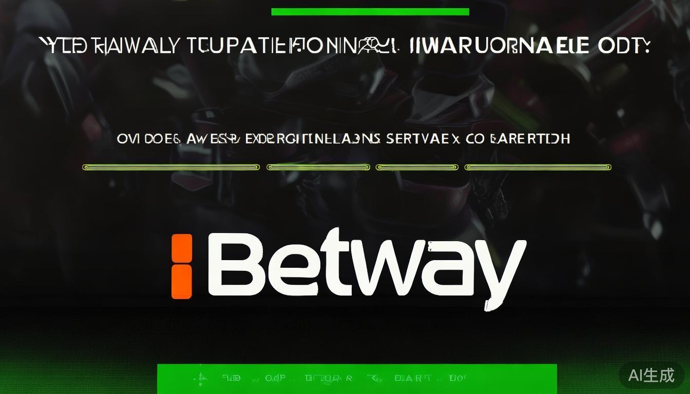 必威体育是否支持快速提现操作及相关流程详解