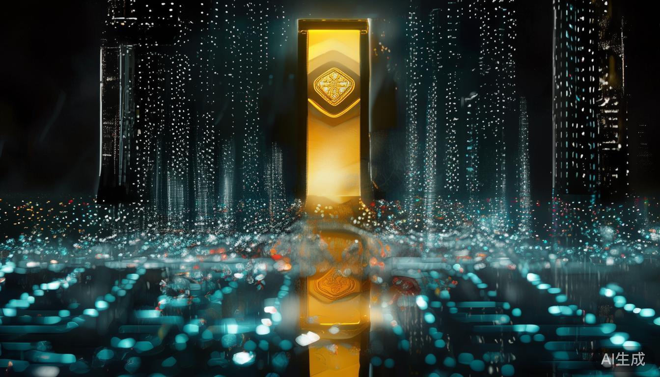 必威体育官网最新登录地址推荐及安全登录指南