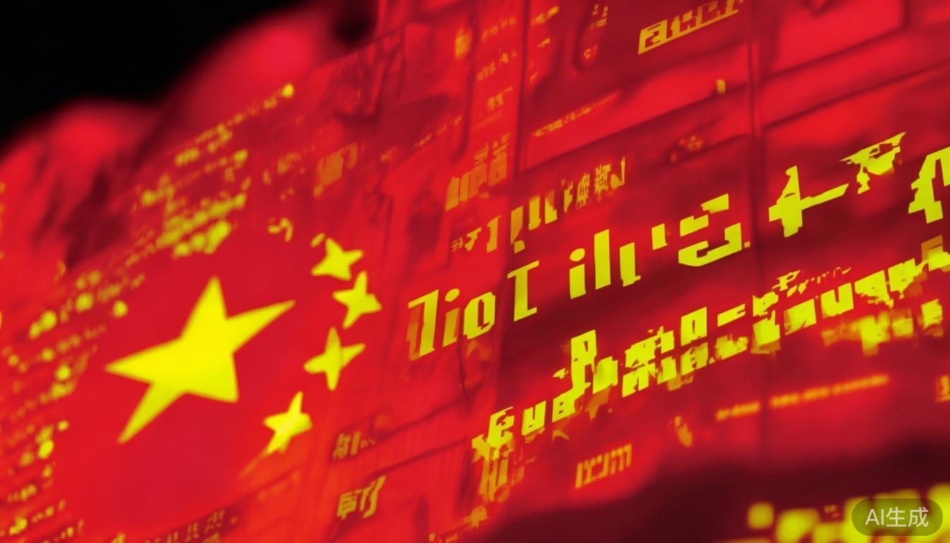 全面解析Betway必威体育合法性：博彩合法吗？详细问答解答