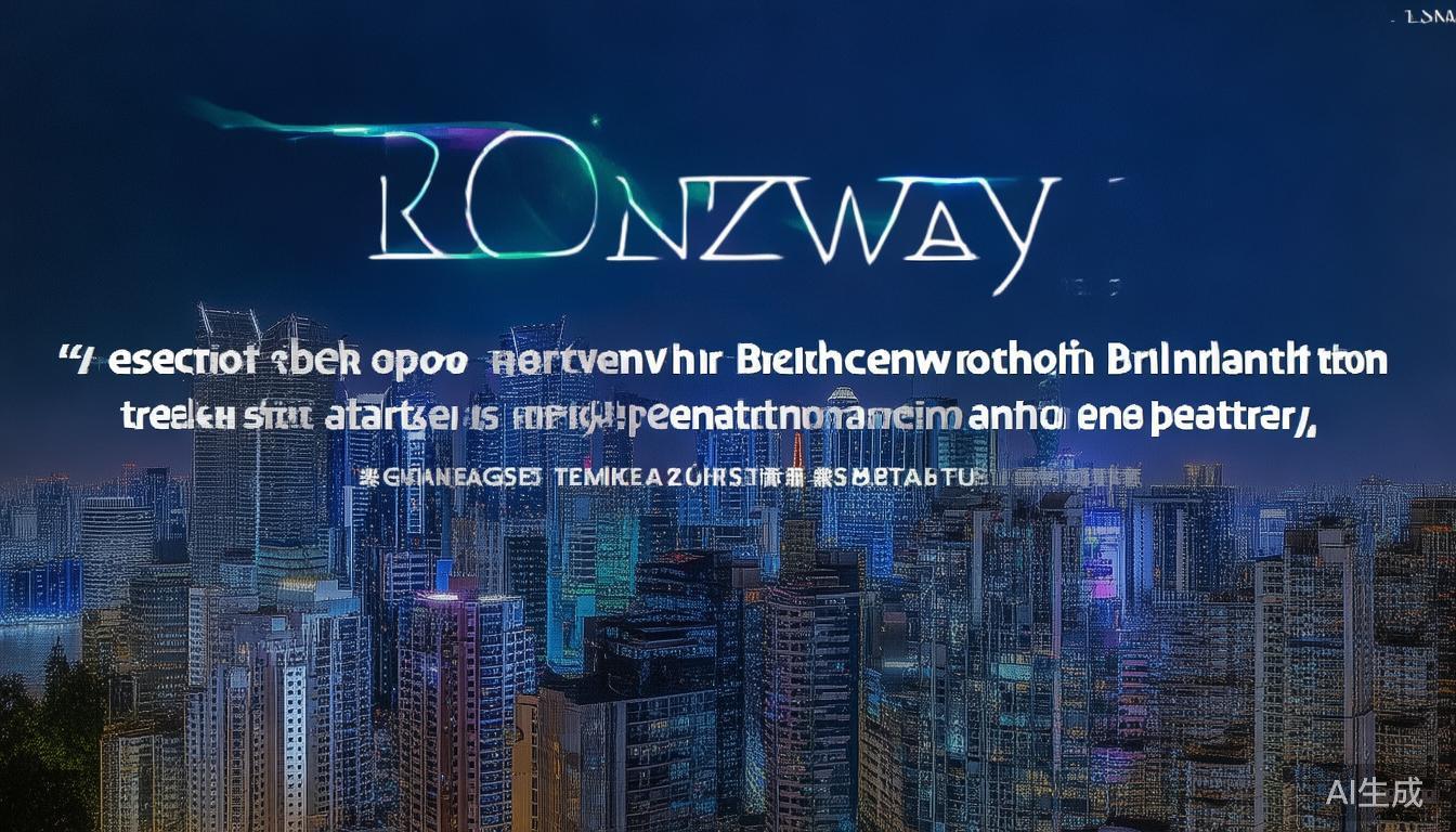 深圳市必威体育官方平台推荐:正规、安全、优质的投注平台指南 在深圳这座充满活力的都市中,广受大众关注的当然少不