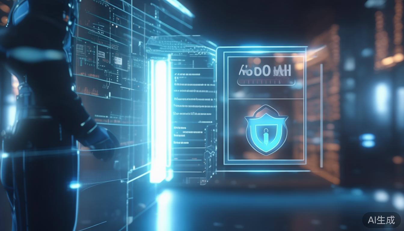 必威体育手机登录多重安全保障，全面守护您的账户安全