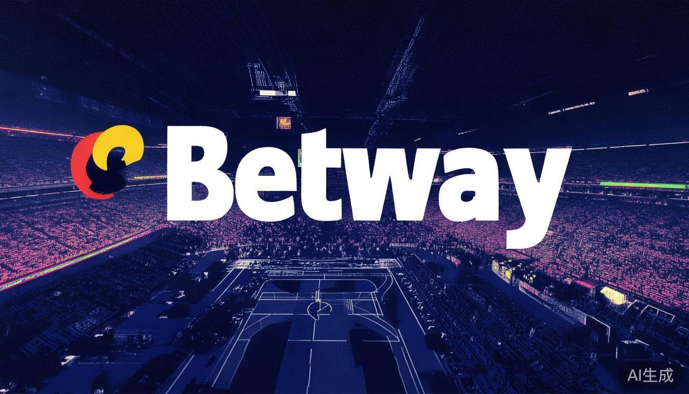 必威体育红利全面揭秘：平台独特优势与多元赢利新机遇分析