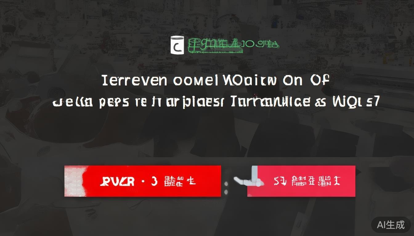 必威体育与万博体育全面比较分析：优势、特点及用户体验评测