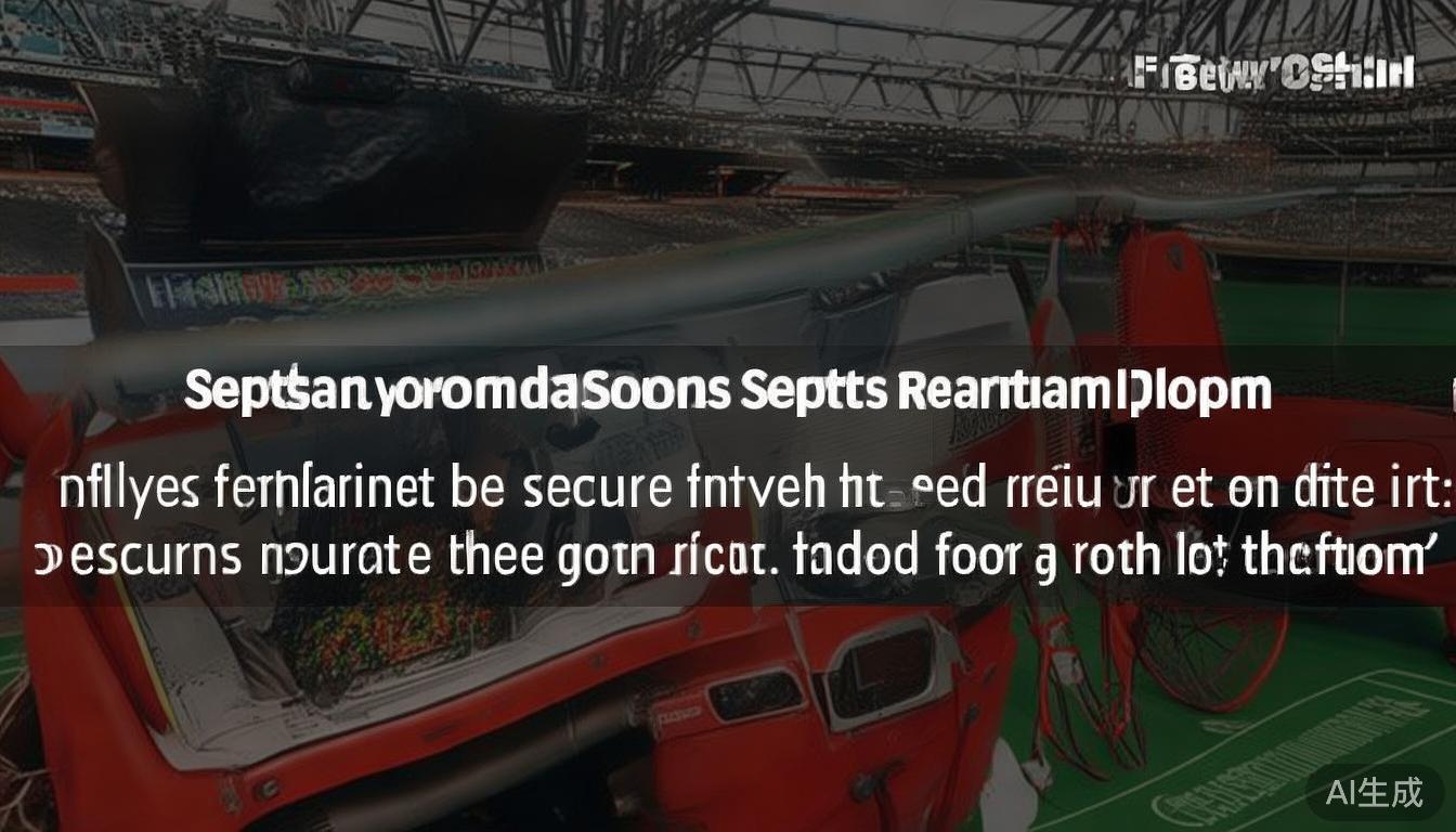 必威体育平台注册攻略详解：详细步骤与注意事项