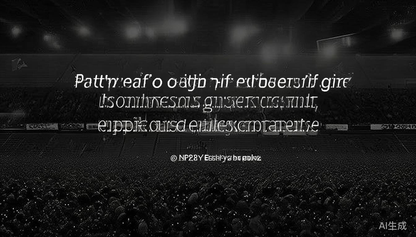 必威体育娱乐平台：打造专业可靠的体育在线娱乐新体验，让您的运动激情尽情释放