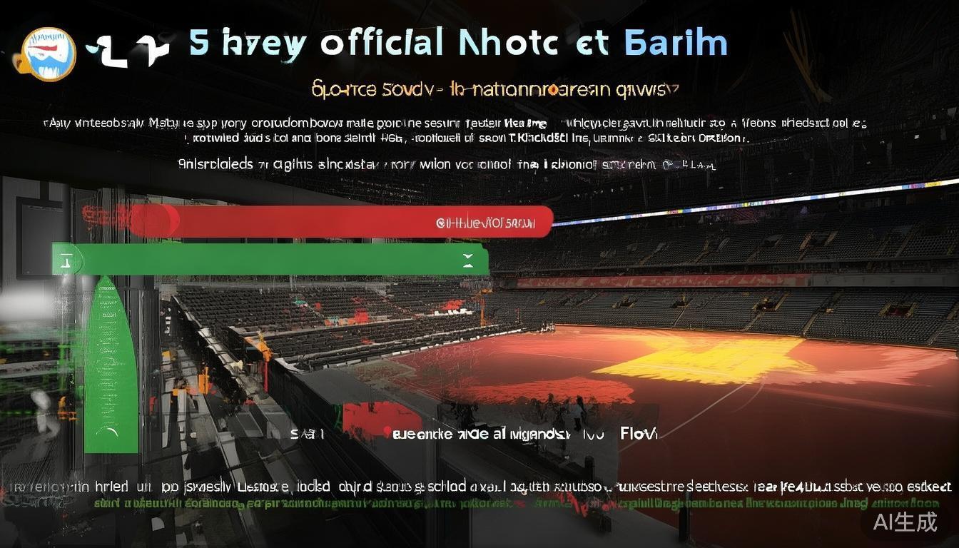 在当今数字娱乐快速发展的时代，选择一个稳定便捷的体