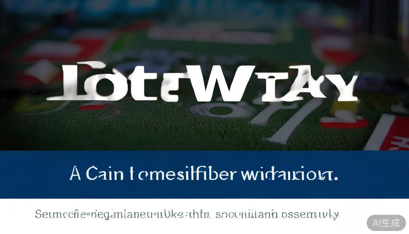 在如今的线上体育博彩行业中，玩家们最关心的问题之一