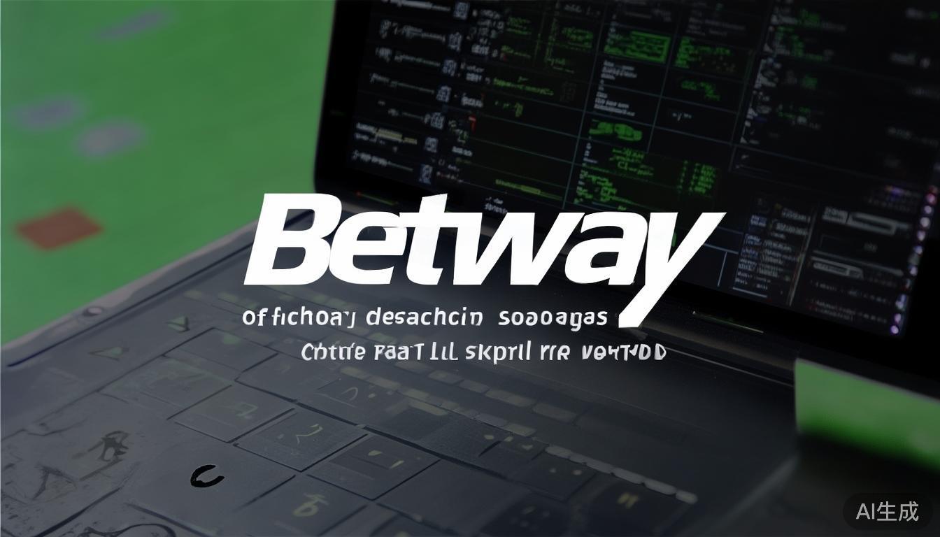 必威体育苹果版下载安装详细指南与操作步骤解析