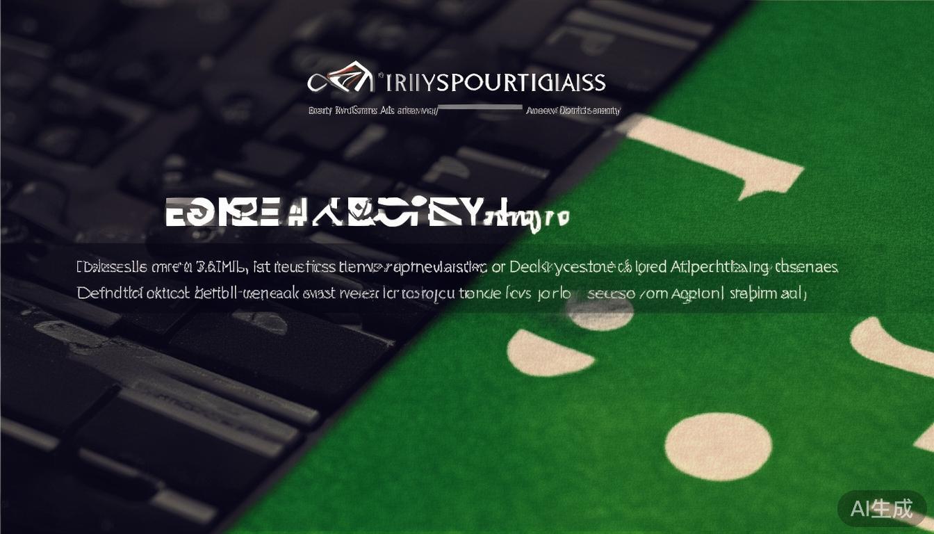 必威体育代理优势全面解析：助力经销商成功的关键因素