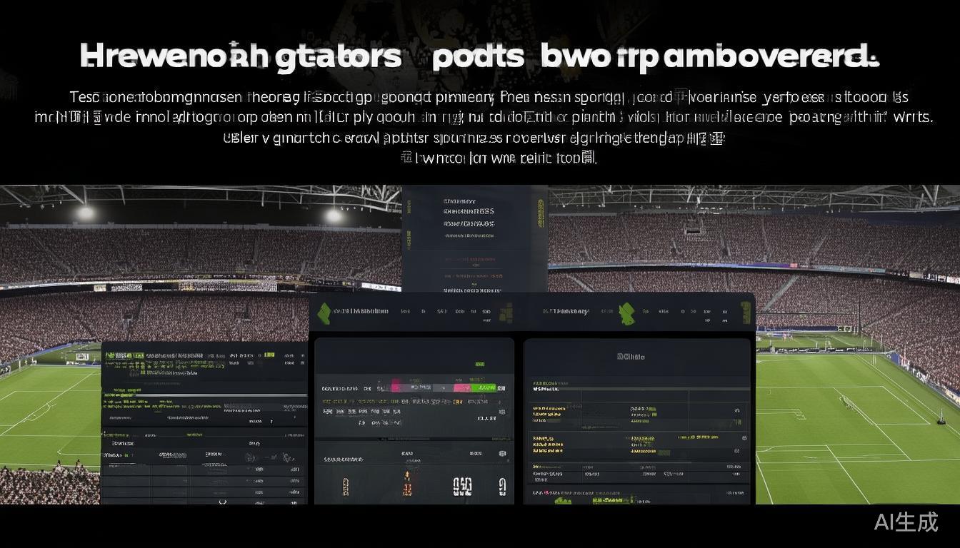 betway必威体育精装版最新版本的特色之一在于覆