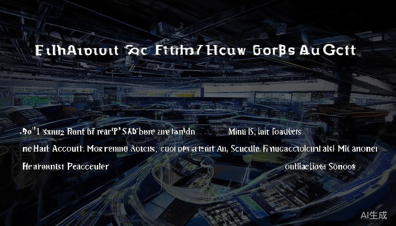 必威体育账户转主账户操作流程及潜在风险全面分析